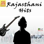 Satyjeet Songs MP3 Download